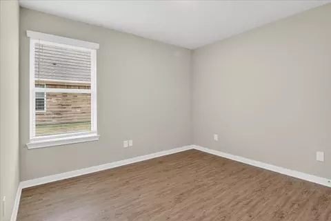 Bedroom - 2508 Yoder Ln, Waco, TX 76706 photo 4 of 5