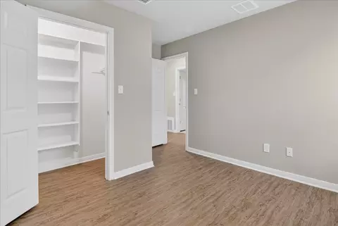 Other - 2508 Yoder Ln, Waco, TX 76706 photo 5 of 9