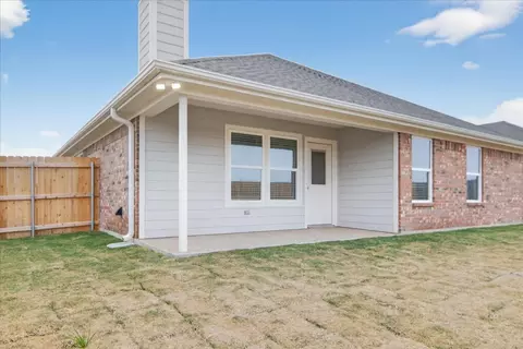 Other - 2508 Yoder Ln, Waco, TX 76706 photo 8 of 9