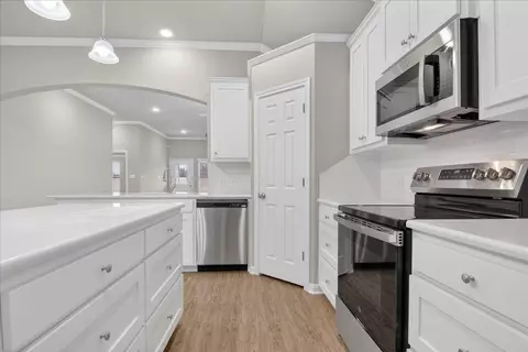 Other - 2508 Yoder Ln, Waco, TX 76706 photo 2 of 9