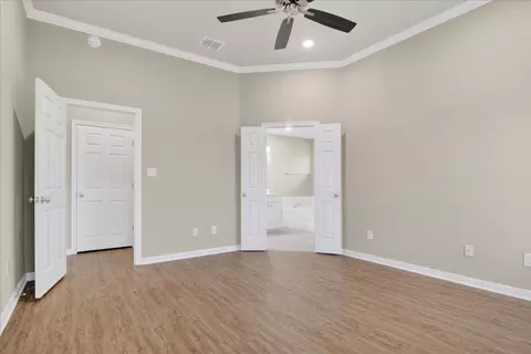 Bedroom - 2508 Yoder Ln, Waco, TX 76706 photo 1 of 5