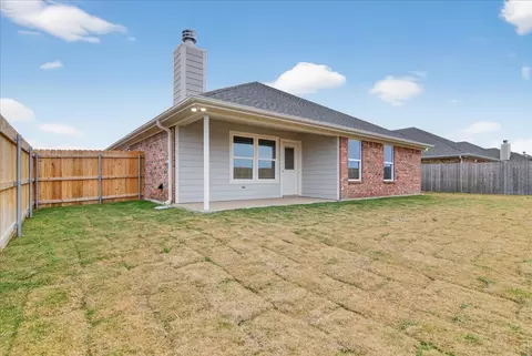 Other - 2508 Yoder Ln, Waco, TX 76706 photo 9 of 9