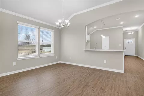 Other - 2508 Yoder Ln, Waco, TX 76706 photo 3 of 9