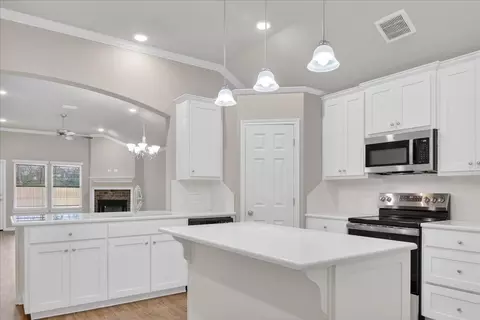 Other - 2508 Yoder Ln, Waco, TX 76706 photo 1 of 9