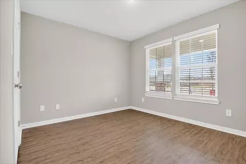 Other - 2508 Yoder Ln, Waco, TX 76706 photo 6 of 9