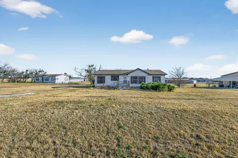 1550 Wild Horse Ln, Stephenville, TX 76401