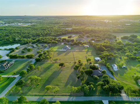 540 W County Road 714, Burleson, TX 76028