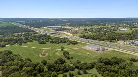 tbd Bankhead Hwy E, Weatherford, TX 76087