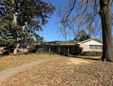 4503 Fern Ave, Shreveport, LA 71105