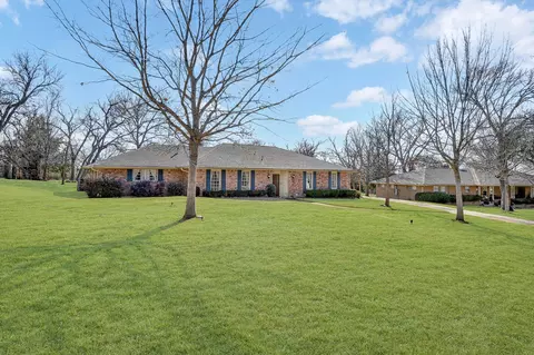 1506 Ross Ave, Carrollton, TX 75006