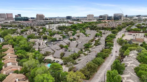 5616 Preston Oaks Rd #1208, Dallas, TX 75254