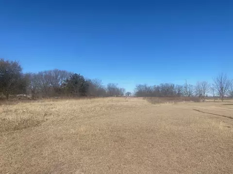 231 County Road 3072, Corsicana, TX 75109