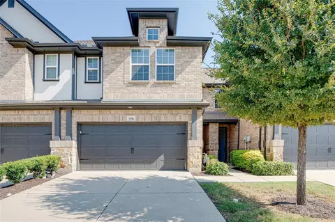 970 Emil Pl, Allen, TX 75013