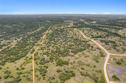 S3660 Seven Springs Ranch, Junction, TX 76849