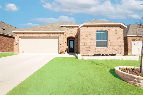512 Capstone Ct, Princeton, TX 75407