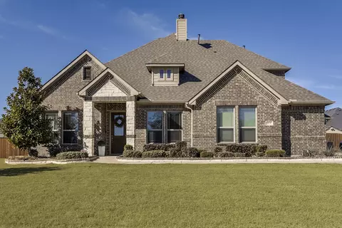 113 Diamond Ln, Waxahachie, TX 75165