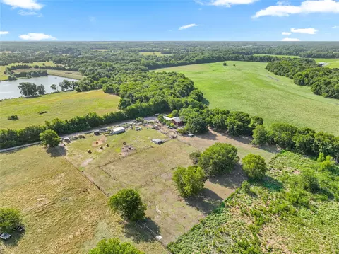 12701 Westover Ln, Anna, TX 75409