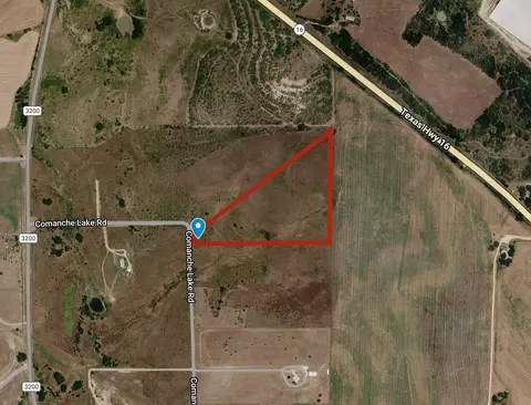116 Comanche Lake Rd, Comanche, TX 76442 photo 21
