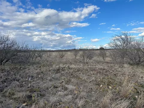 116 Comanche Lake Rd, Comanche, TX 76442 photo 5