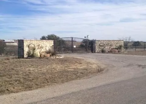 116 Comanche Lake Rd, Comanche, TX 76442 photo 16