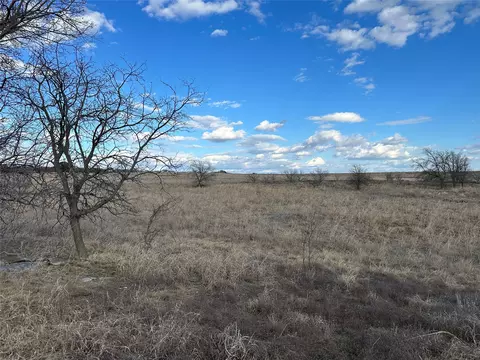 116 Comanche Lake Rd, Comanche, TX 76442 photo 7