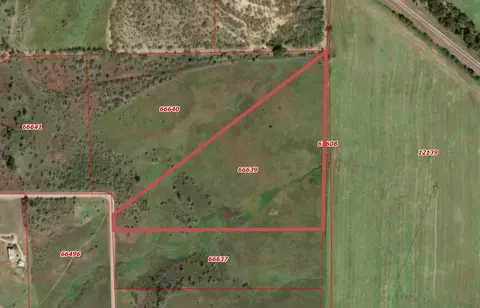 116 Comanche Lake Rd, Comanche, TX 76442 photo 17