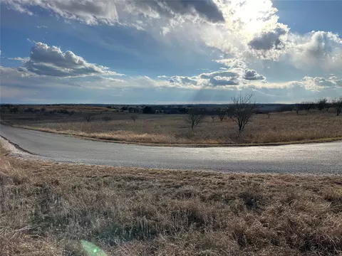 116 Comanche Lake Rd, Comanche, TX 76442 photo 11
