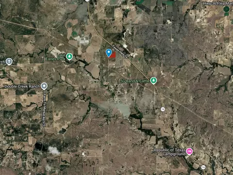 116 Comanche Lake Rd, Comanche, TX 76442 photo 22