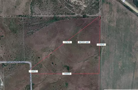 116 Comanche Lake Rd, Comanche, TX 76442 photo 20