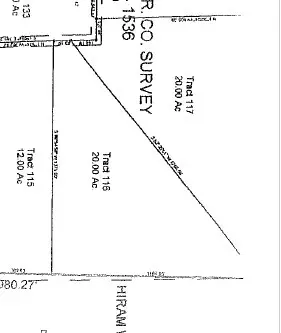 116 Comanche Lake Rd, Comanche, TX 76442 photo 23