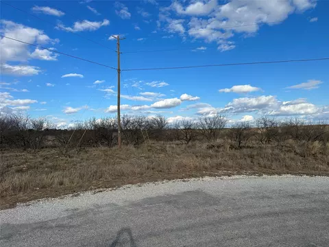 116 Comanche Lake Rd, Comanche, TX 76442 photo 3