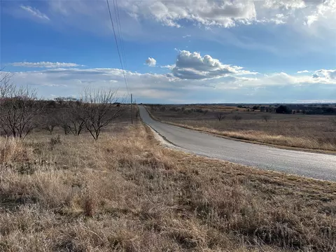 116 Comanche Lake Rd, Comanche, TX 76442 photo 10