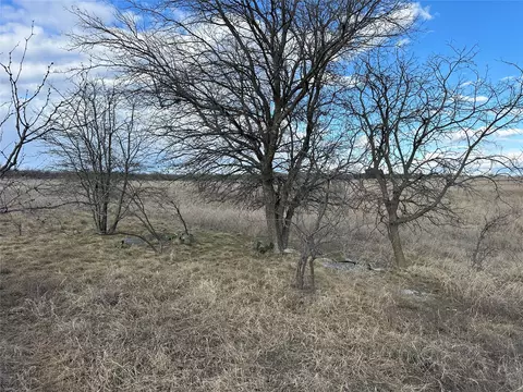 116 Comanche Lake Rd, Comanche, TX 76442 photo 8