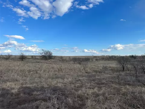 116 Comanche Lake Rd, Comanche, TX 76442 photo 6