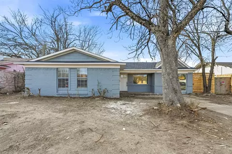 373 S Nachita Dr, Dallas, TX 75217