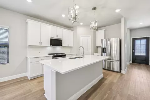 3410 Copperwood Dr, Mckinney, TX 75071