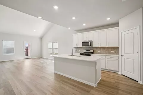 3408 Copperwood Dr, Mckinney, TX 75071