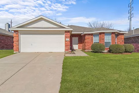 2608 Glenhaven Dr, Mckinney, TX 75071