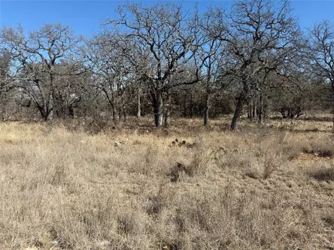 tbd Cheryl St, Brownwood, TX 76801