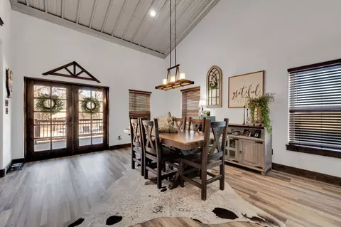 9834 County Road 305, Grandview, TX 76050
