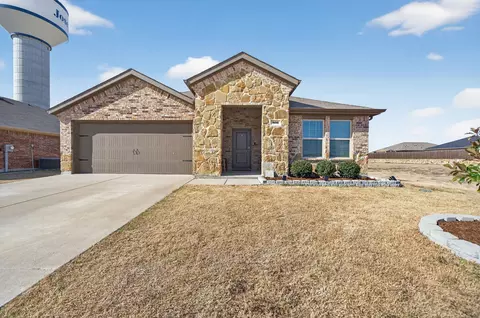 800 Rustic Way, Royse City, TX 75189