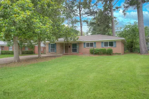 2513 Dundee Cir, Shreveport, LA 71118