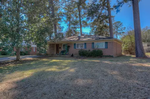 2513 Dundee Cir, Shreveport, LA 71118