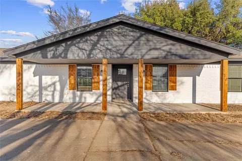 Other - 903 S Old Temple Rd, Lorena, TX 76655 photo 2 of 8