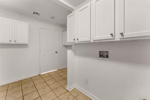 Other - 903 S Old Temple Rd, Lorena, TX 76655 photo 6 of 8