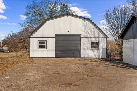 Other - 903 S Old Temple Rd, Lorena, TX 76655 photo 8 of 8