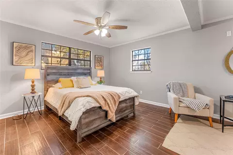 Bedroom - 903 S Old Temple Rd, Lorena, TX 76655 photo 1 of 6
