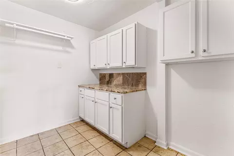 Other - 903 S Old Temple Rd, Lorena, TX 76655 photo 5 of 8