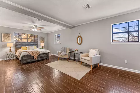 Other - 903 S Old Temple Rd, Lorena, TX 76655 photo 4 of 8