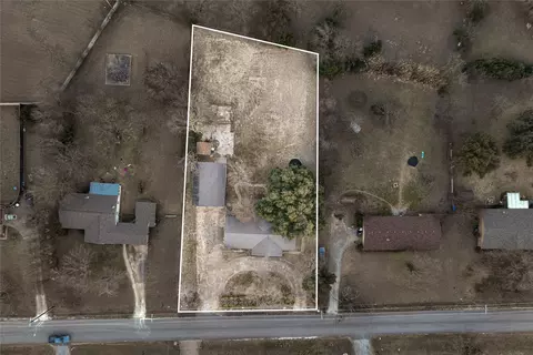 View/Area - 903 S Old Temple Rd, Lorena, TX 76655 photo 1 of 1